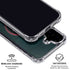 Marvel Deadpool Legacy Deadpool Logo iPhone 16 Clear Case