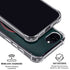 Marvel Deadpool Legacy Deadpool Logo iPhone 16e MagSafe Case