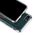 Marvel Deadpool Legacy Deadpool Logo iPhone SE (2nd & 3rd Gen) Clear Case