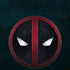 Marvel Deadpool Legacy Deadpool Logo iPhone XR Pro Case