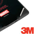 Marvel Deadpool Legacy Deadpool Logo Amazon Kindle Skin