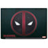 Marvel Deadpool Legacy Deadpool Logo Dell Latitude Skin