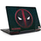 Marvel Deadpool Legacy Deadpool Logo Legion Y720 Skin