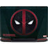 Marvel Deadpool Legacy Deadpool Logo Legion Y720 Skin