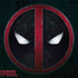 Marvel Deadpool Legacy Deadpool Logo Legion Y720 Skin