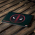 Marvel Deadpool Legacy Deadpool Logo Apple MacBook Air Skin