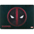 Marvel Deadpool Legacy Deadpool Logo MacBook Pro 14in (2021-24) Skin