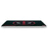 Marvel Deadpool Legacy Deadpool Logo Apple MacBook Pro 16-inch Skin