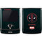 Marvel Deadpool Legacy Deadpool Logo Motorola RAZR Skin