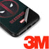 Marvel Deadpool Legacy Deadpool Logo Otterbox Symmetry iPhone Skin
