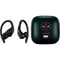 Marvel Deadpool Legacy Deadpool Logo PowerBeats Pro Skin