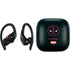 Marvel Deadpool Legacy Deadpool Logo PowerBeats Pro Skin