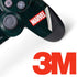 Marvel Deadpool Legacy Deadpool Logo PS4 Controller Skin