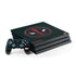 Marvel Deadpool Legacy Deadpool Logo PS4 Pro Bundle Skin
