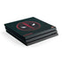 Marvel Deadpool Legacy Deadpool Logo PS4 Pro Console Skin