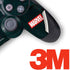 Marvel Deadpool Legacy Deadpool Logo PS4 Pro/Slim Controller Skin