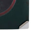 Marvel Deadpool Legacy Deadpool Logo PS5 Pro Disk Console Skin