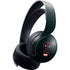 Marvel Deadpool Legacy Deadpool Logo PULSE 3D Wireless Headset for PS5 Skin