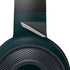 Marvel Deadpool Legacy Deadpool Logo Razer Kraken X Skin
