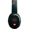 Marvel Deadpool Legacy Deadpool Logo Skullcandy Crusher Wireless Skin