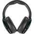 Marvel Deadpool Legacy Deadpool Logo Skullcandy Venue Skin