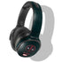 Marvel Deadpool Legacy Deadpool Logo Skullcandy Venue Skin