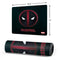 Marvel Deadpool Legacy Deadpool Logo Gaming Mouse Pad