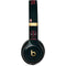 Marvel Deadpool Legacy Deadpool Logo Studio Wireless 3 Skin