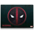 Marvel Deadpool Legacy Deadpool Logo Surface Book 2 13.5in Skin