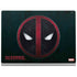 Marvel Deadpool Legacy Deadpool Logo Surface Book 2 15in Skin