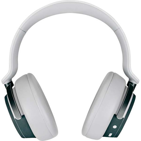 Marvel Deadpool Legacy Deadpool Logo Surface Headphones Skin