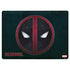 Marvel Deadpool Legacy Deadpool Logo Surface Laptop 2 Skin