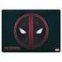Marvel Deadpool Legacy Deadpool Logo Surface Laptop 3 13.5in Skin