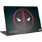 Marvel Deadpool Legacy Deadpool Logo Surface Laptop 4 15in Skin
