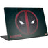 Marvel Deadpool Legacy Deadpool Logo Surface Laptop 4 15in Skin