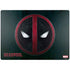 Marvel Deadpool Legacy Deadpool Logo Surface Laptop 4 15in Skin