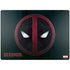 Marvel Deadpool Legacy Deadpool Logo Surface Laptop 7 13.8in Skin
