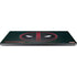Marvel Deadpool Legacy Deadpool Logo Surface Laptop 7 13.8in Skin