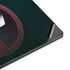 Marvel Deadpool Legacy Deadpool Logo Surface Laptop 7 13.8in Skin