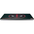 Marvel Deadpool Legacy Deadpool Logo Universal Laptop 12in (9.8 x 6.8in) Skin
