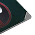Marvel Deadpool Legacy Deadpool Logo Universal Laptop 16in (13 x 9.4in) Skin