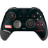Marvel Deadpool Legacy Deadpool Logo Xbox Elite Wireless Controller Series 2 Skin