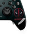 Marvel Deadpool Legacy Deadpool Logo Xbox One Elite Controller Skin