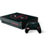 Marvel Deadpool Legacy Deadpool Logo Xbox One X Bundle Skin