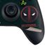Marvel Deadpool Legacy Deadpool Logo XBox Series X Digital Edition Bundle Skin