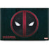 Marvel Deadpool Legacy Deadpool Logo Dell XPS Skin