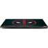 Marvel Deadpool Legacy Deadpool Logo Dell XPS Skin