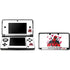 Marvel Deadpool Legacy Deadpool Love Nintendo Skins