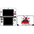 Marvel Deadpool Legacy Deadpool Love Nintendo Skins