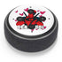 Marvel Deadpool Legacy Deadpool Love Amazon Echo Dot Skin